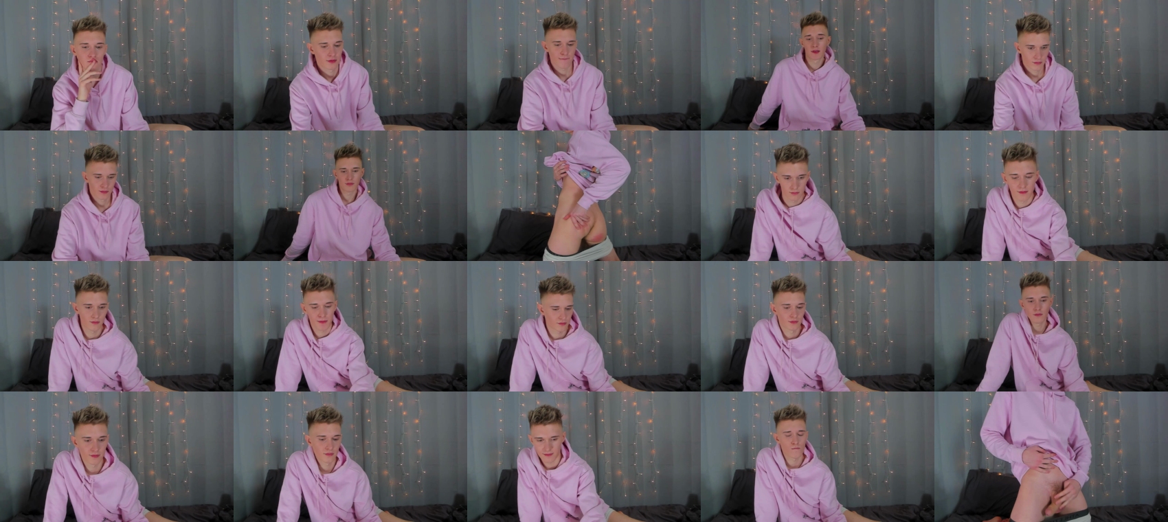 cute_joni  20-12-2022